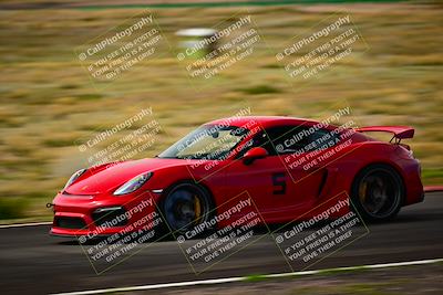 media/Feb-25-2024-Speed Ventures (Sun) [[b9a2a97a4d]]/Black Group/Session 2 (Turn 6)/